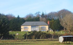 The Dales